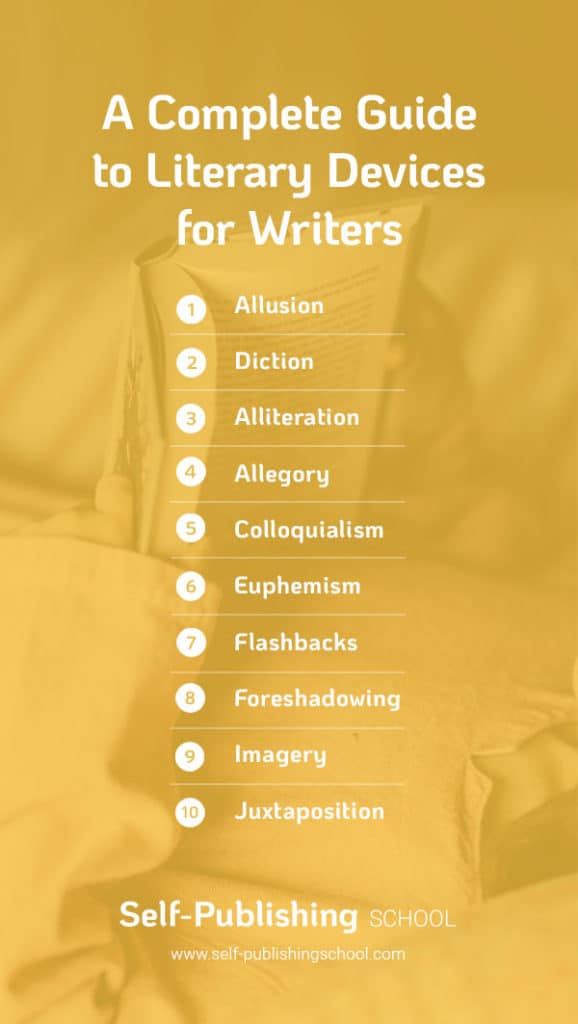 literary-devices-list-578x1024